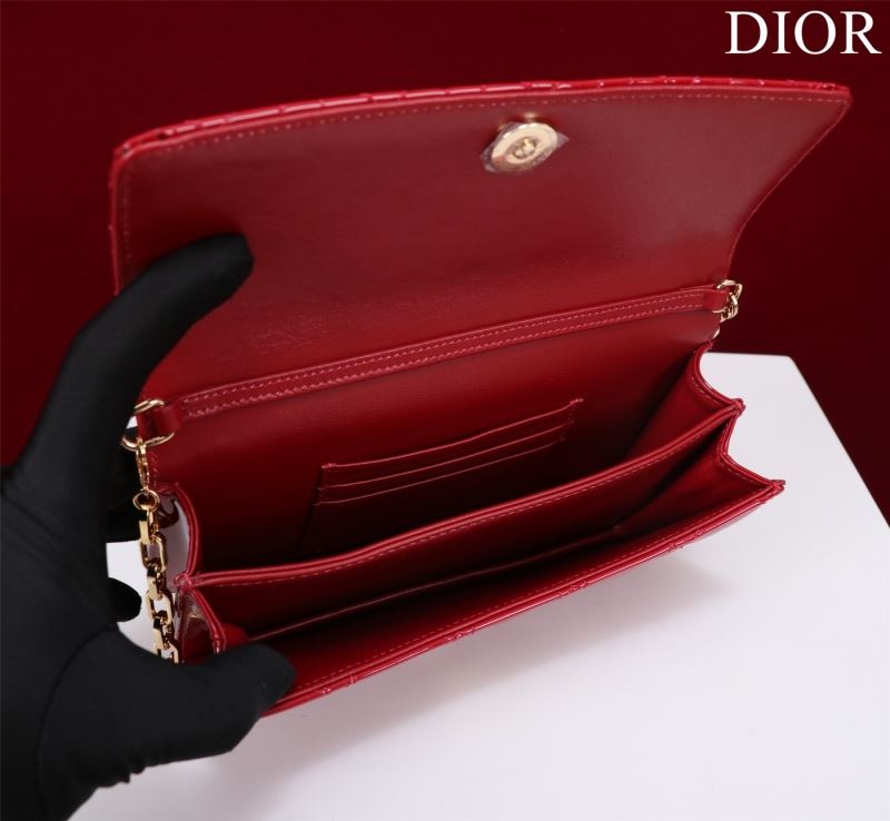 Christian Dior Other Bags